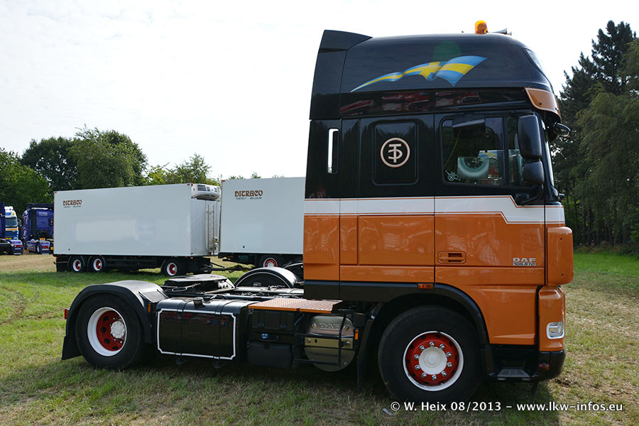 20130811-Truckshow-Bekkevoort-00462.jpg