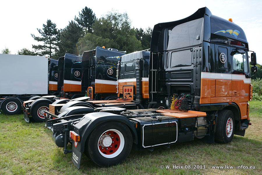 20130811-Truckshow-Bekkevoort-00464.jpg