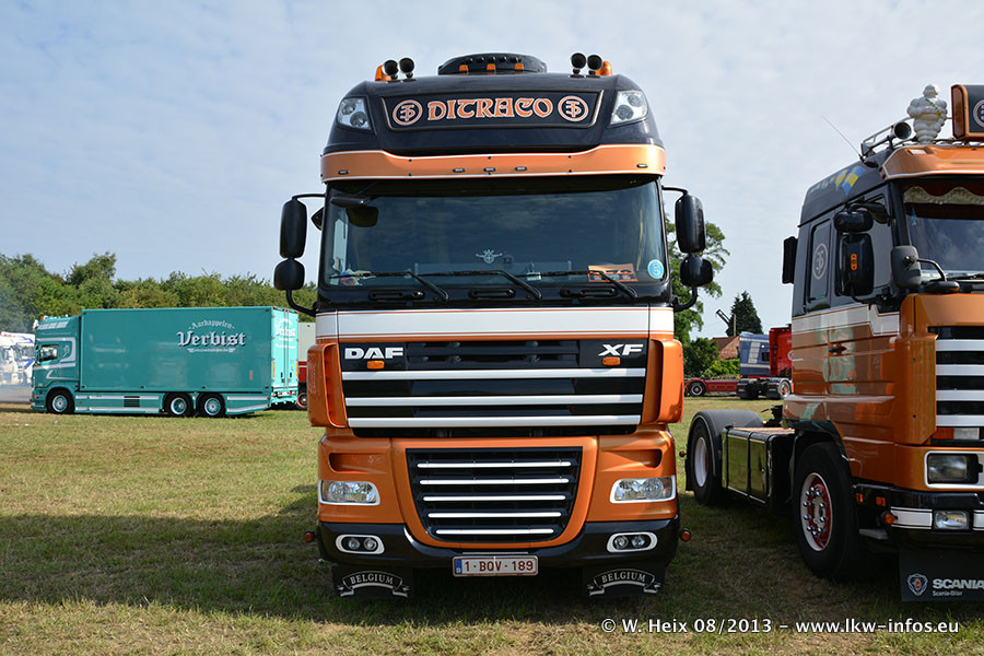 20130811-Truckshow-Bekkevoort-00465.jpg