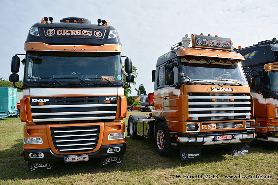 20130811-Truckshow-Bekkevoort-00466.jpg