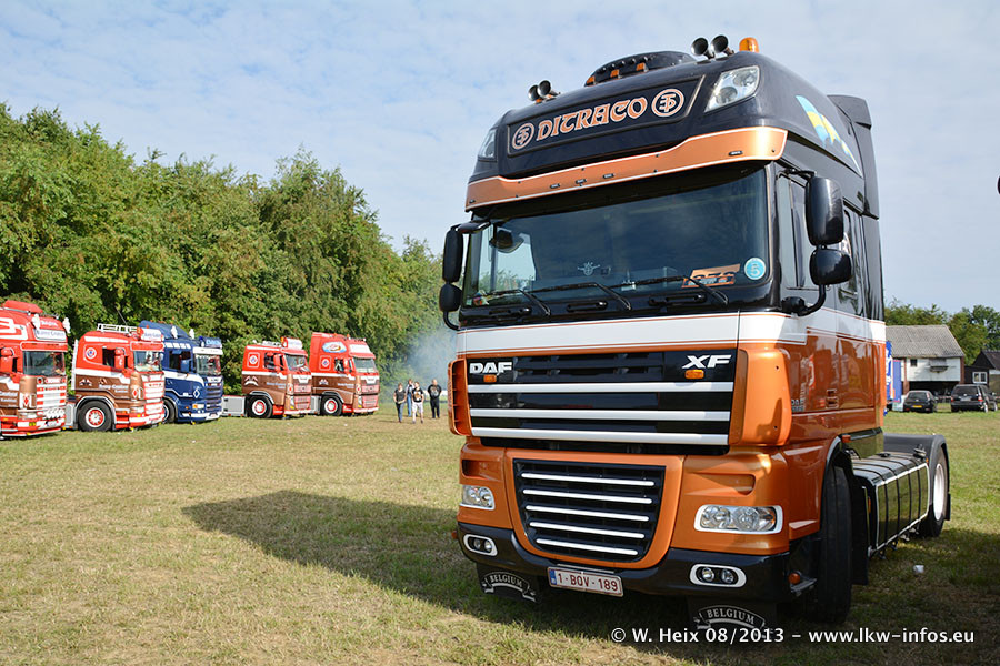 20130811-Truckshow-Bekkevoort-00467.jpg