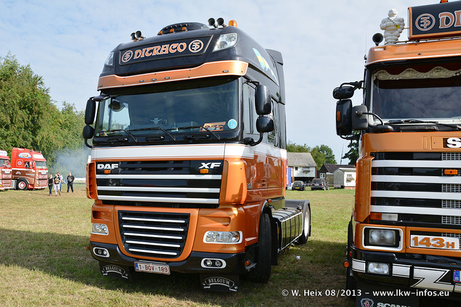 20130811-Truckshow-Bekkevoort-00468.jpg