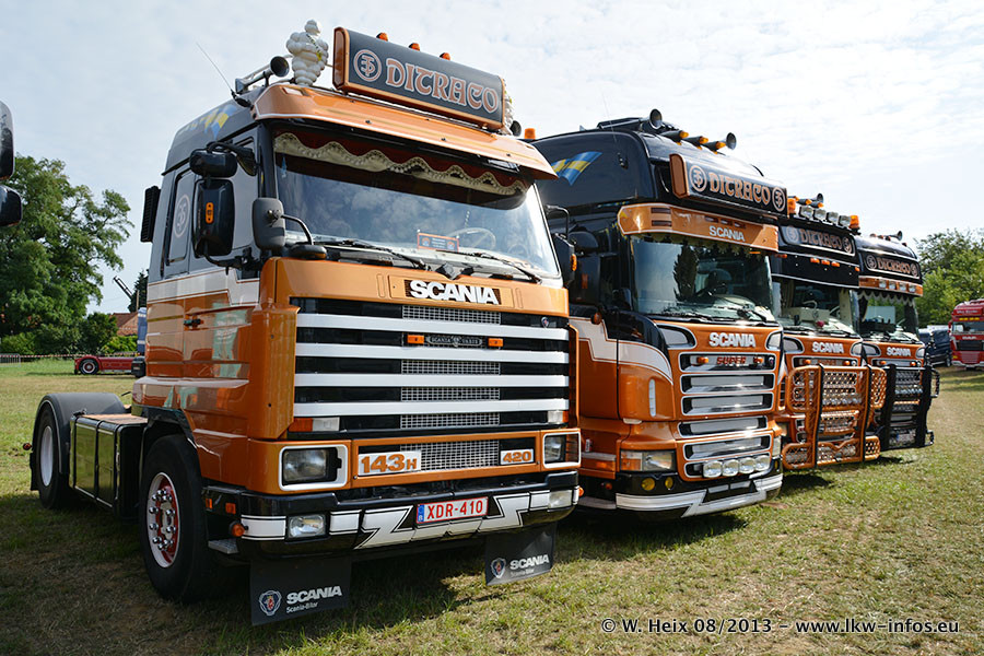 20130811-Truckshow-Bekkevoort-00470.jpg