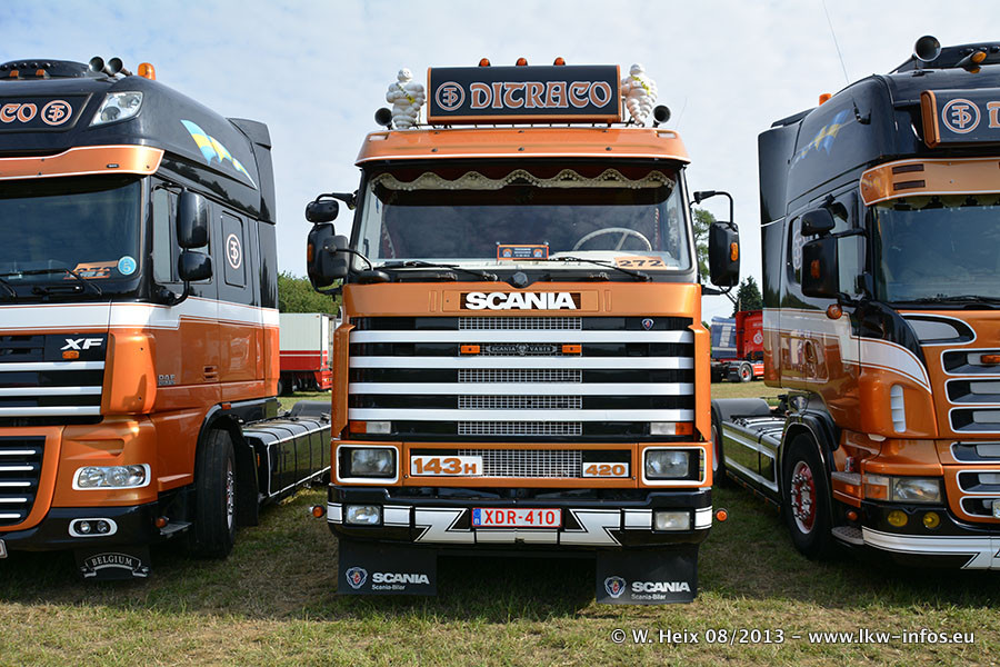 20130811-Truckshow-Bekkevoort-00471.jpg