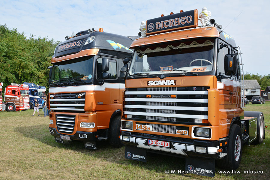 20130811-Truckshow-Bekkevoort-00472.jpg