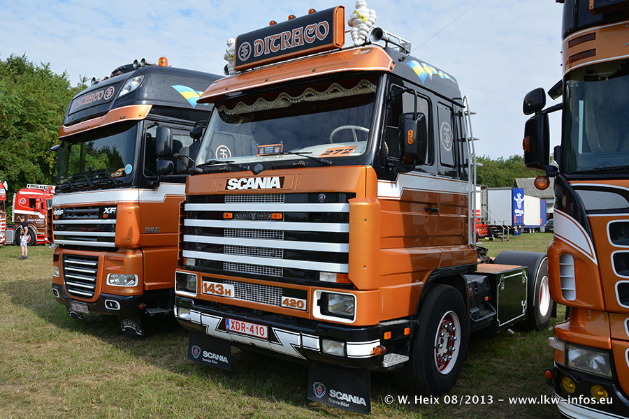 20130811-Truckshow-Bekkevoort-00473.jpg