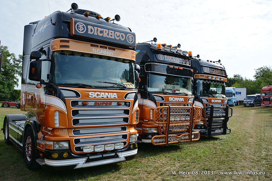 20130811-Truckshow-Bekkevoort-00474.jpg