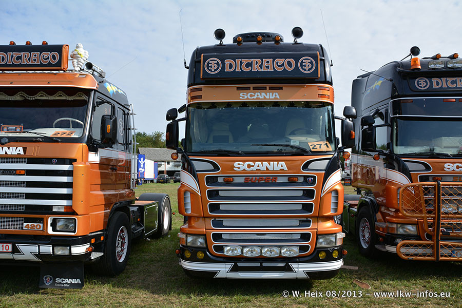 20130811-Truckshow-Bekkevoort-00475.jpg