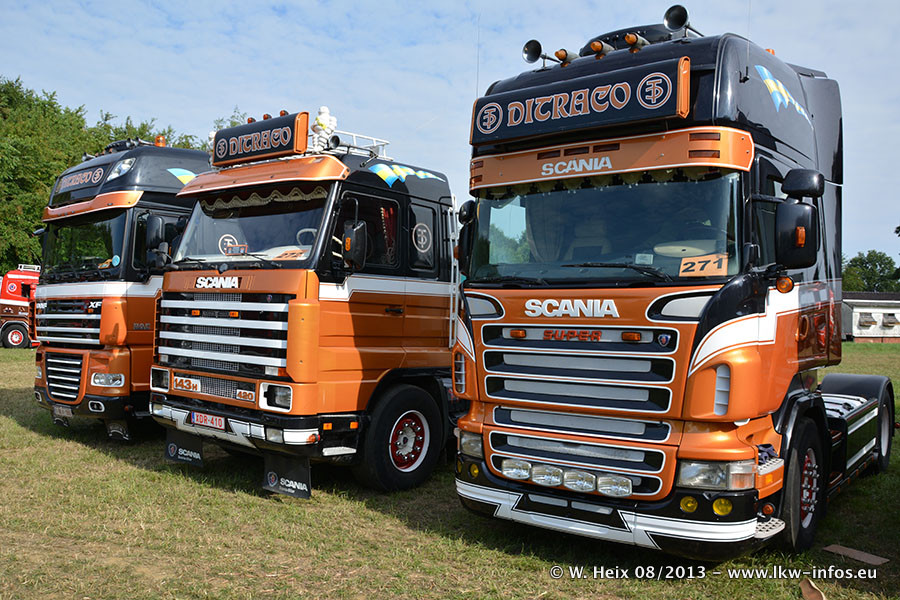20130811-Truckshow-Bekkevoort-00476.jpg