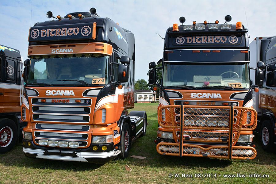 20130811-Truckshow-Bekkevoort-00477.jpg