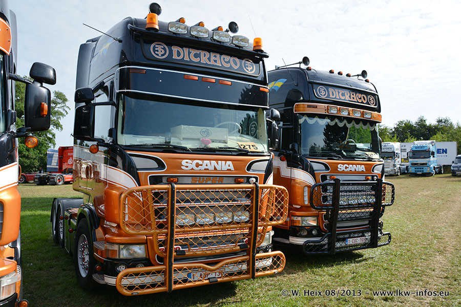 20130811-Truckshow-Bekkevoort-00478.jpg