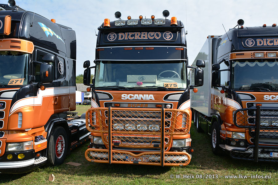 20130811-Truckshow-Bekkevoort-00479.jpg