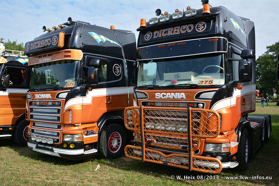 20130811-Truckshow-Bekkevoort-00480.jpg