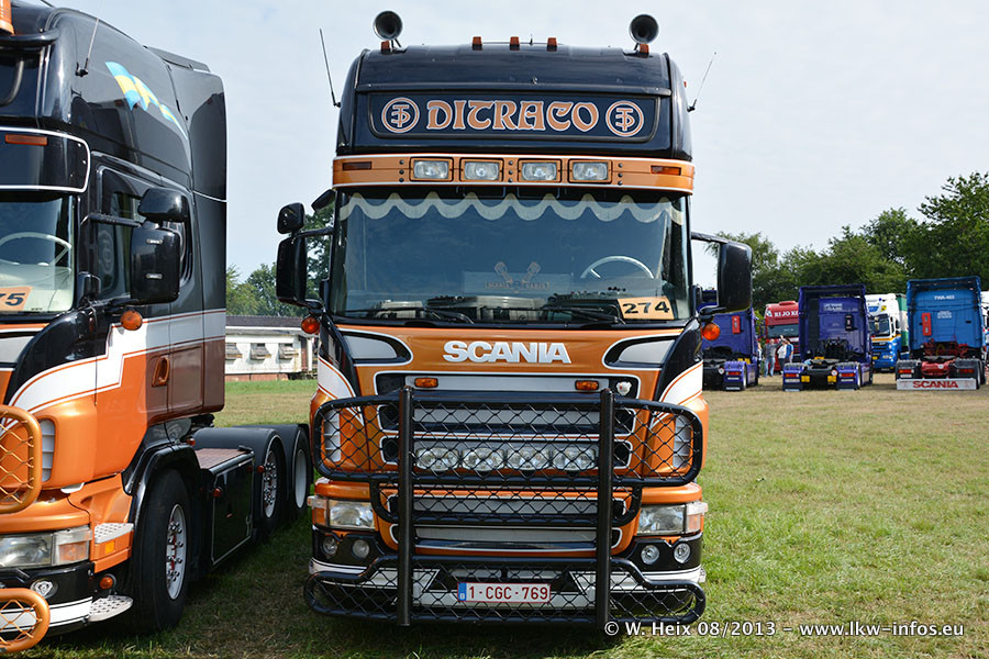 20130811-Truckshow-Bekkevoort-00483.jpg