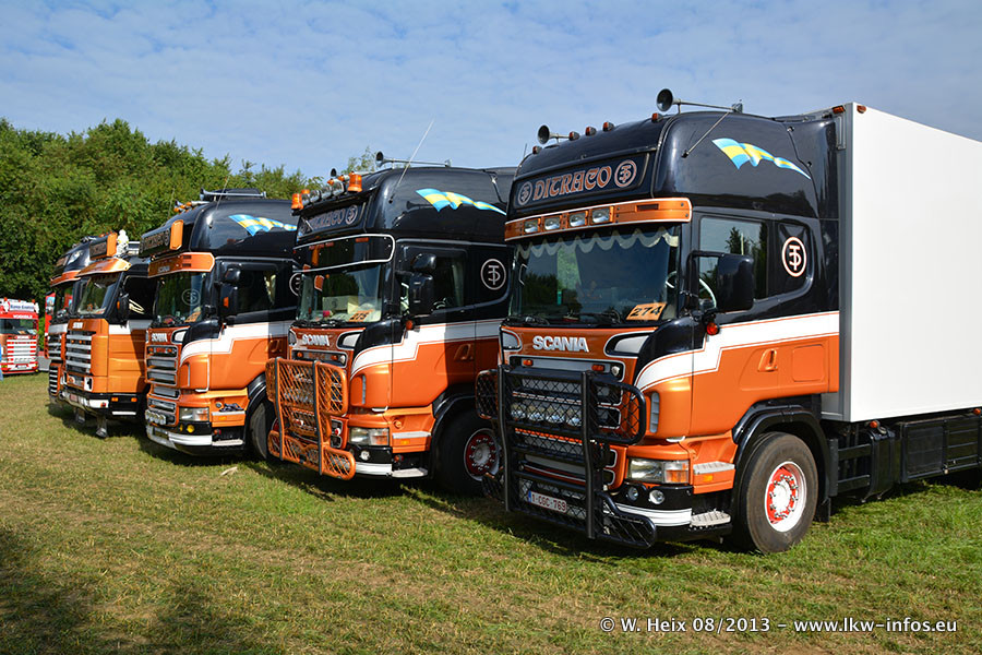 20130811-Truckshow-Bekkevoort-00484.jpg