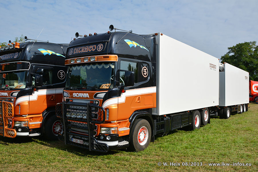 20130811-Truckshow-Bekkevoort-00485.jpg