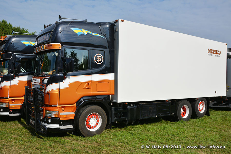 20130811-Truckshow-Bekkevoort-00486.jpg
