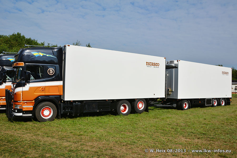 20130811-Truckshow-Bekkevoort-00487.jpg