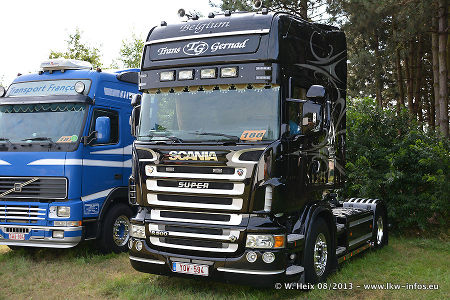20130811-Truckshow-Bekkevoort-00494.jpg