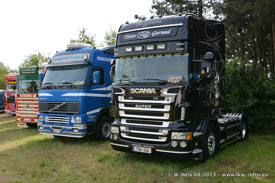 20130811-Truckshow-Bekkevoort-00495.jpg