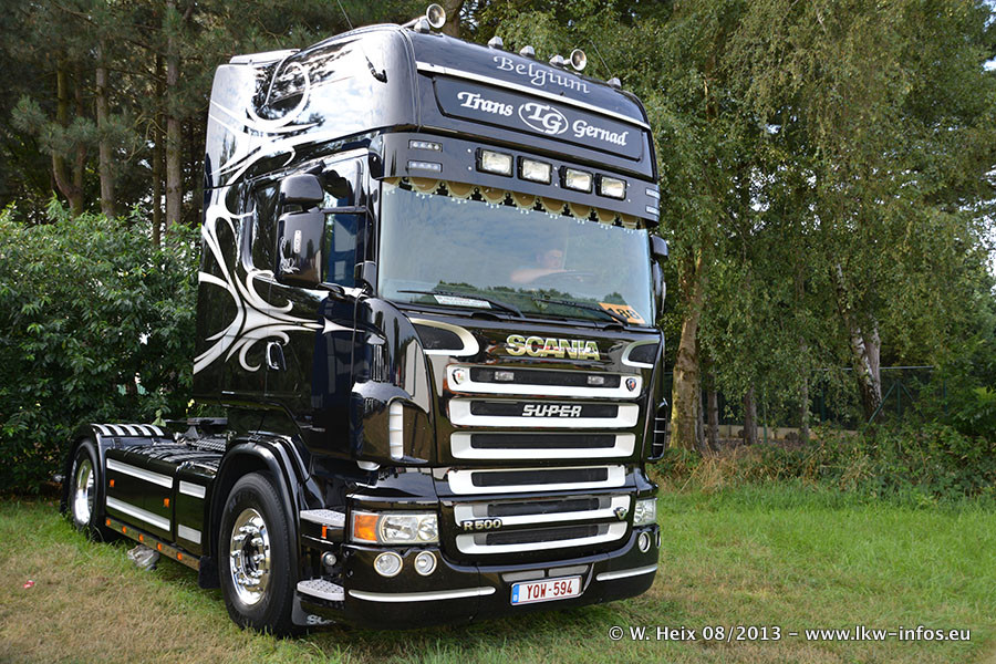 20130811-Truckshow-Bekkevoort-00496.jpg