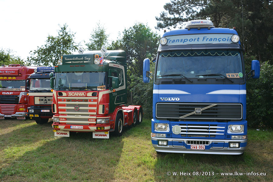 20130811-Truckshow-Bekkevoort-00497.jpg