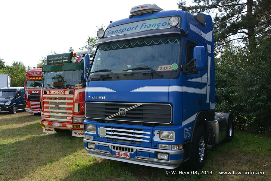 20130811-Truckshow-Bekkevoort-00498.jpg