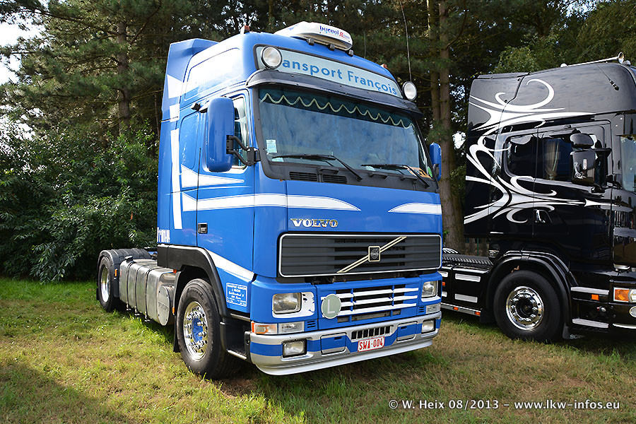 20130811-Truckshow-Bekkevoort-00499.jpg