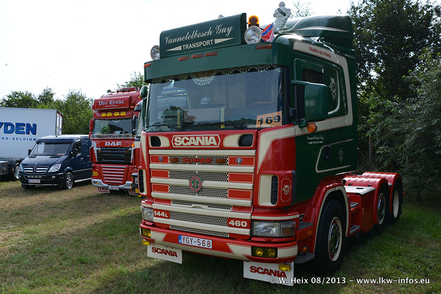 20130811-Truckshow-Bekkevoort-00500.jpg