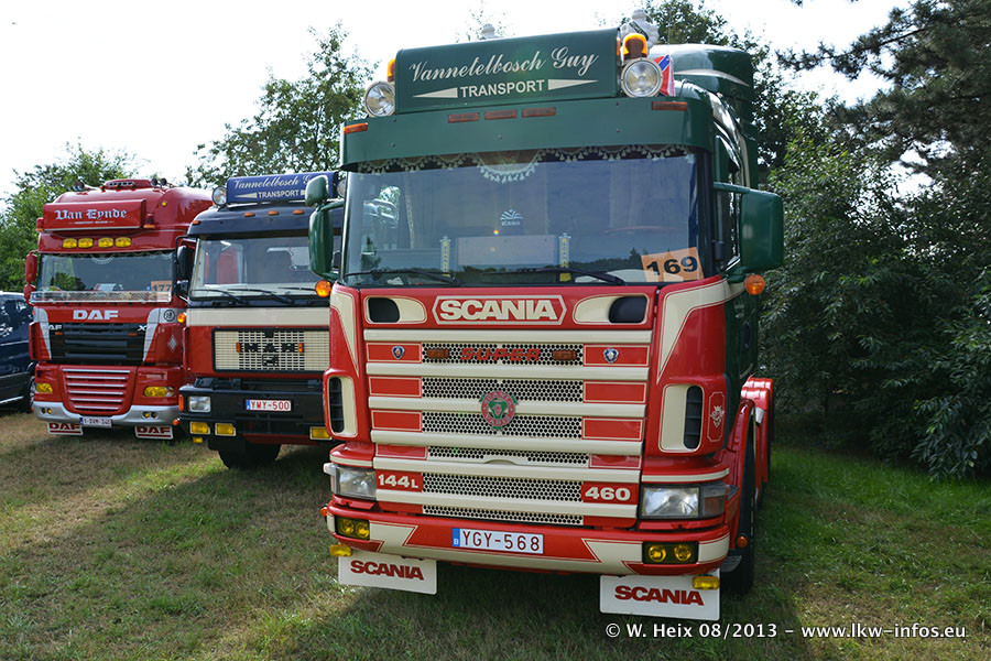 20130811-Truckshow-Bekkevoort-00501.jpg