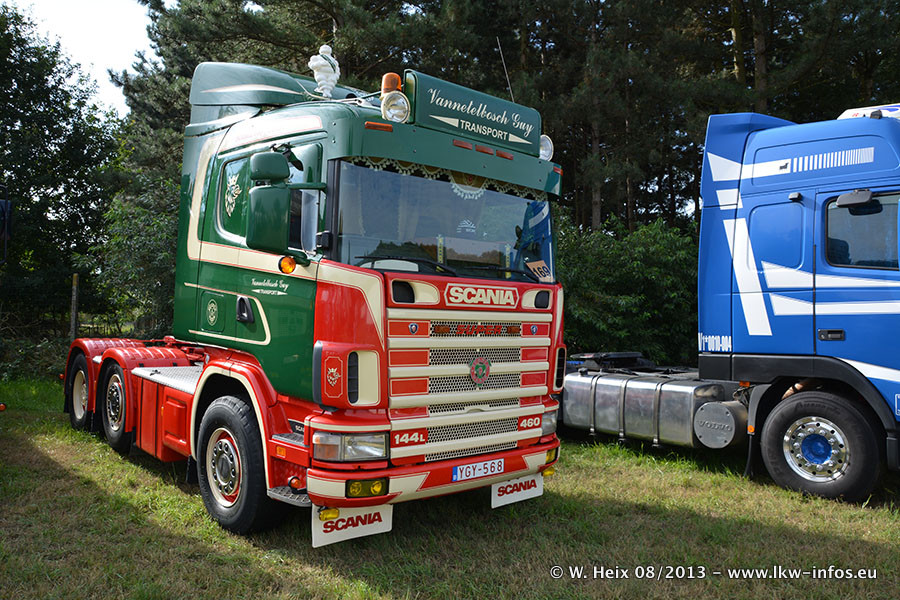 20130811-Truckshow-Bekkevoort-00503.jpg