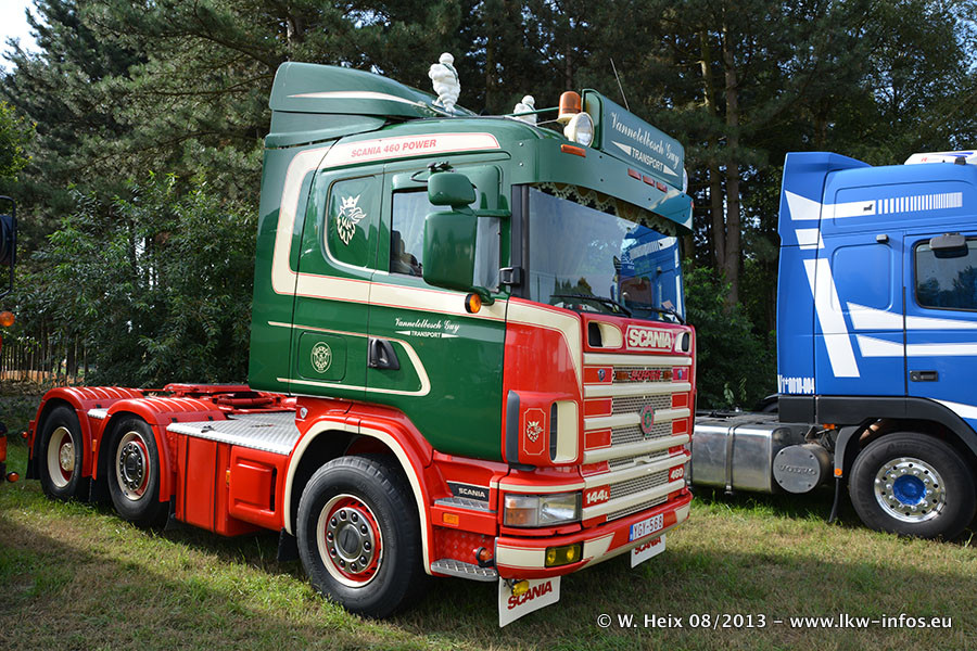 20130811-Truckshow-Bekkevoort-00504.jpg