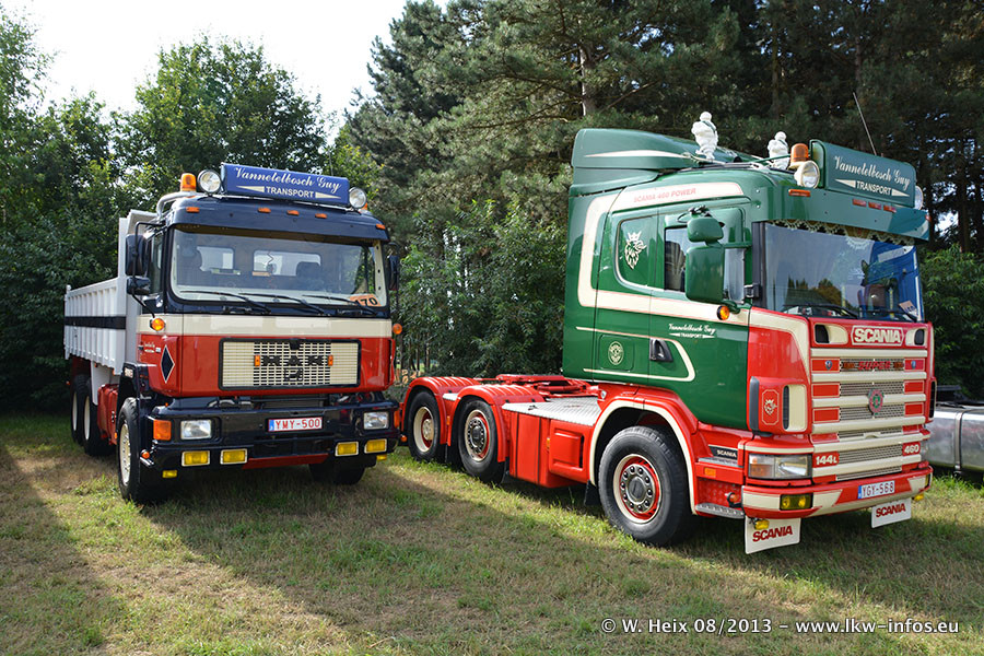20130811-Truckshow-Bekkevoort-00505.jpg