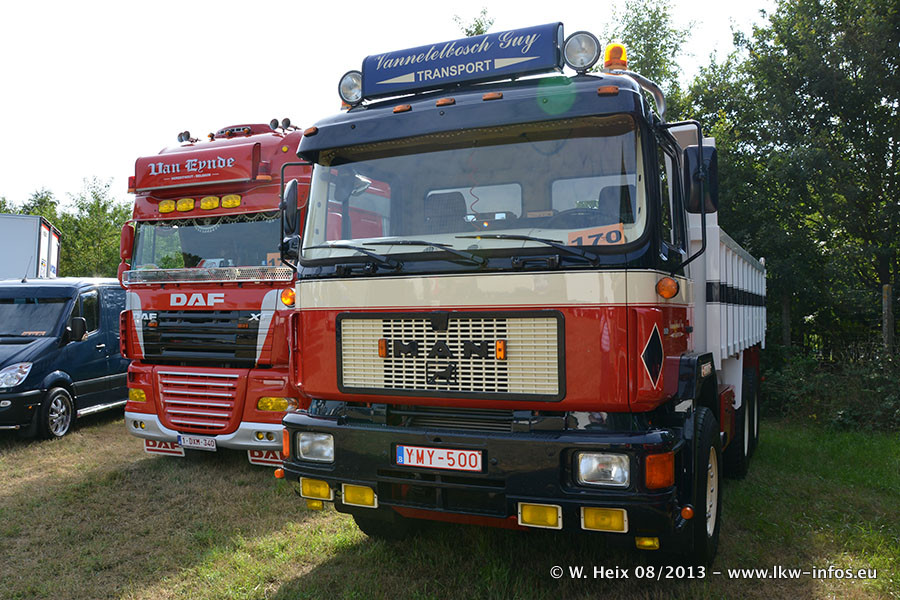 20130811-Truckshow-Bekkevoort-00506.jpg