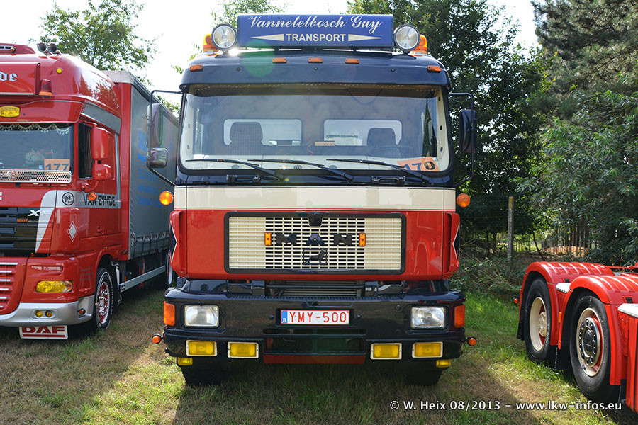 20130811-Truckshow-Bekkevoort-00507.jpg