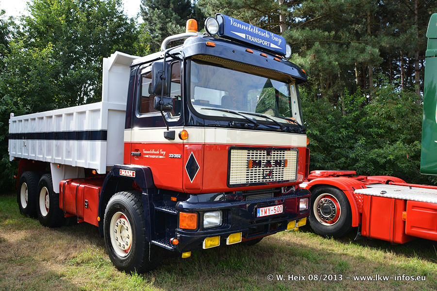 20130811-Truckshow-Bekkevoort-00508.jpg