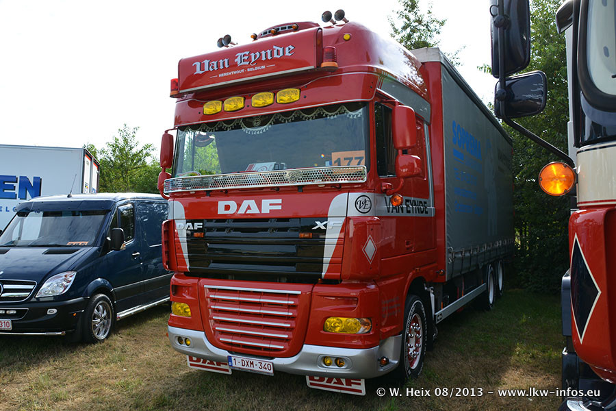 20130811-Truckshow-Bekkevoort-00509.jpg