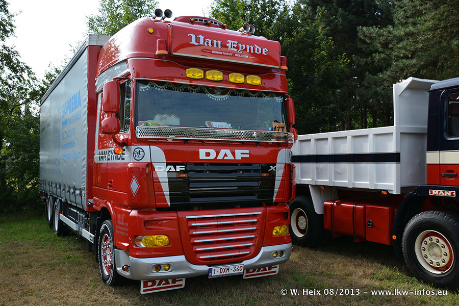 20130811-Truckshow-Bekkevoort-00510.jpg