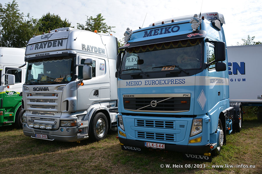 20130811-Truckshow-Bekkevoort-00511.jpg