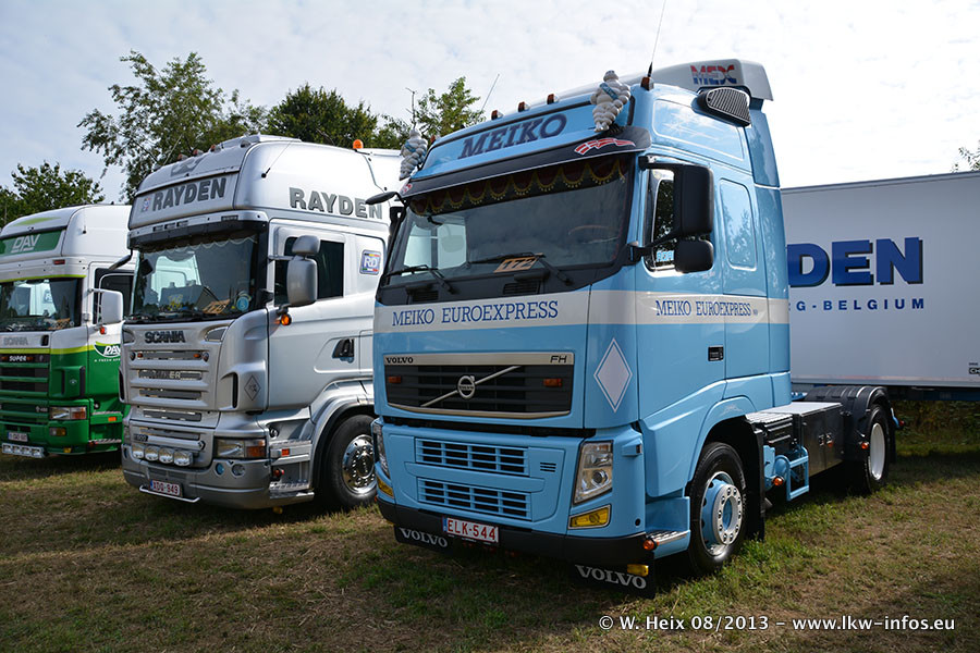 20130811-Truckshow-Bekkevoort-00512.jpg