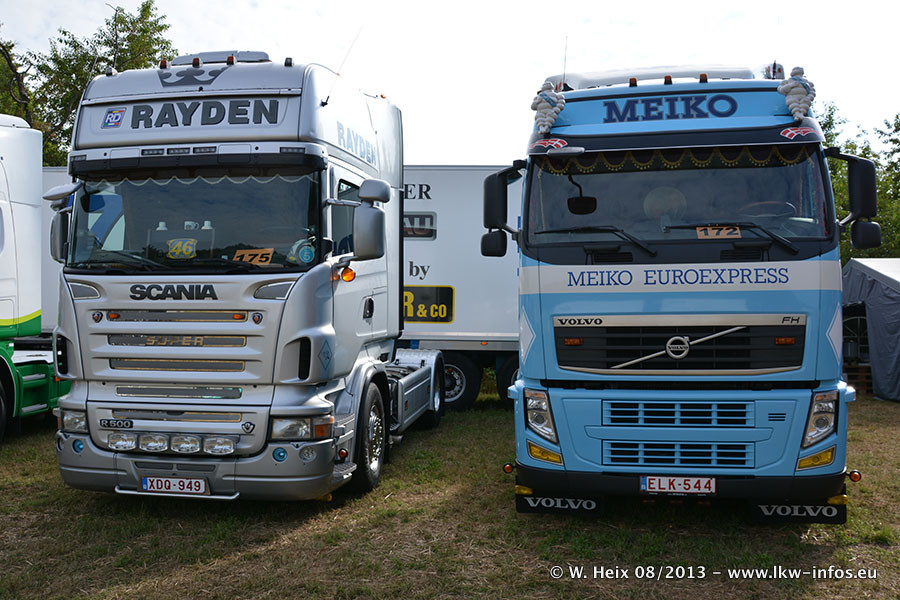 20130811-Truckshow-Bekkevoort-00513.jpg