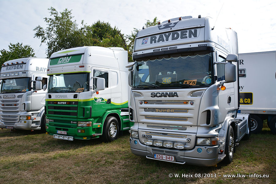 20130811-Truckshow-Bekkevoort-00515.jpg