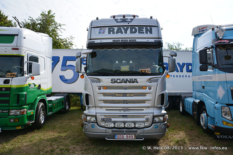 20130811-Truckshow-Bekkevoort-00516.jpg