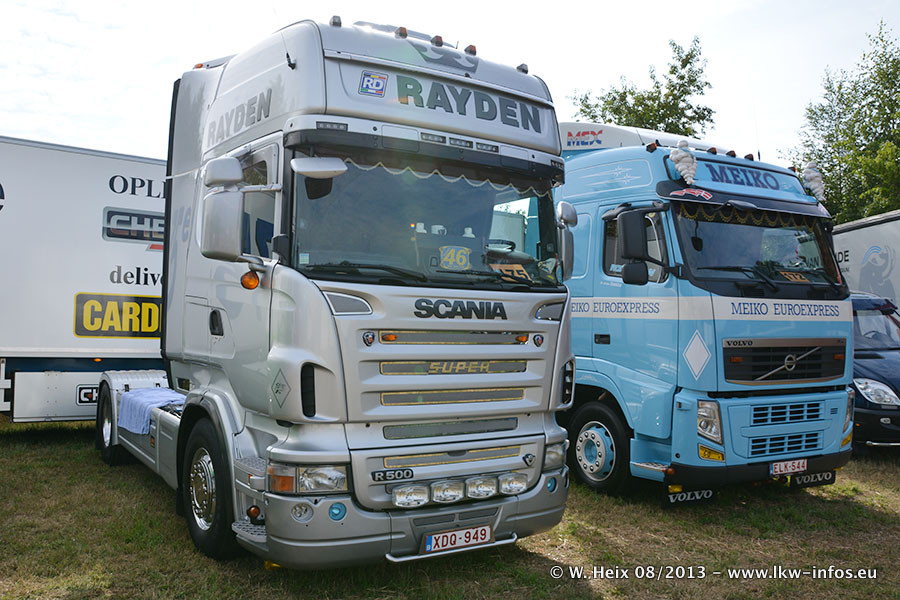 20130811-Truckshow-Bekkevoort-00517.jpg