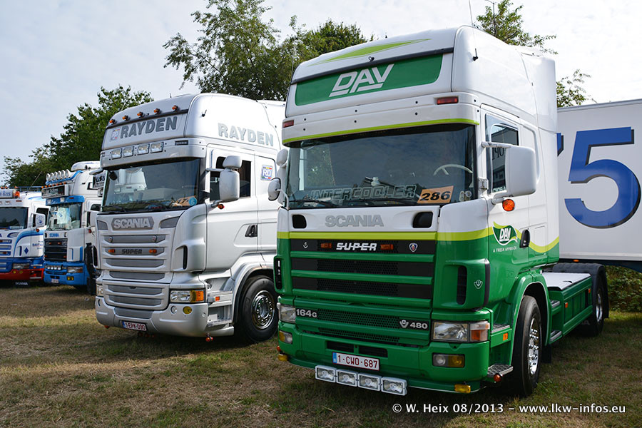 20130811-Truckshow-Bekkevoort-00518.jpg