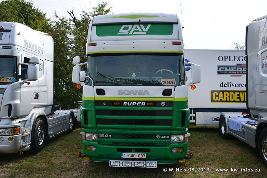 20130811-Truckshow-Bekkevoort-00519.jpg