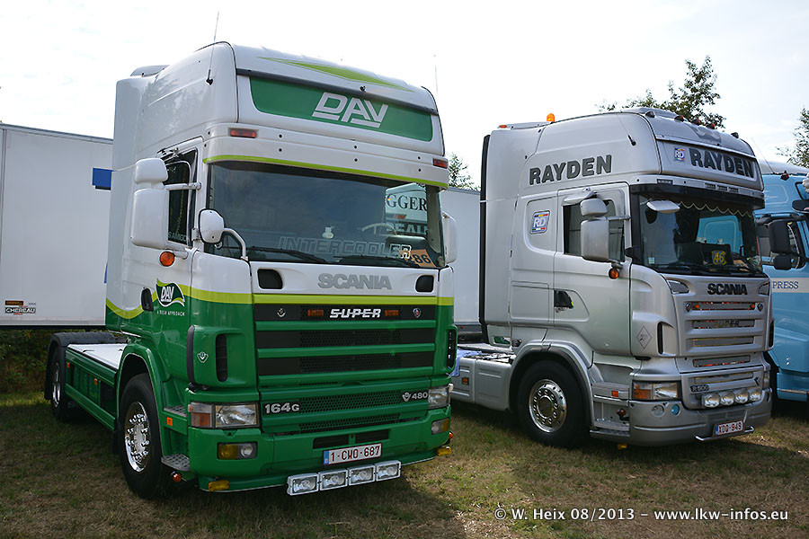 20130811-Truckshow-Bekkevoort-00520.jpg