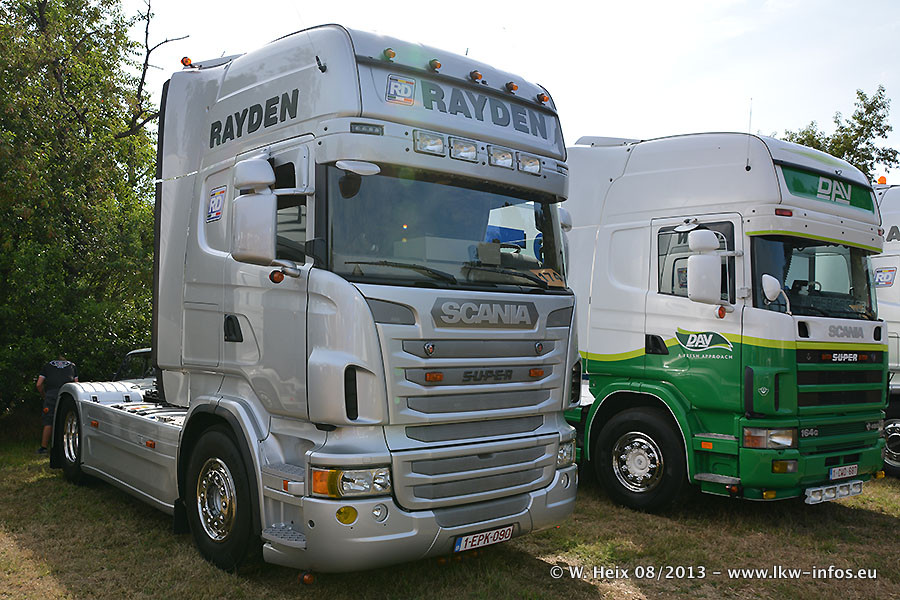 20130811-Truckshow-Bekkevoort-00523.jpg