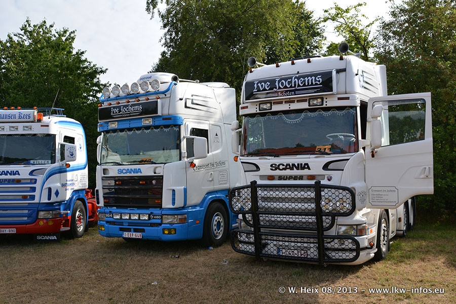20130811-Truckshow-Bekkevoort-00524.jpg
