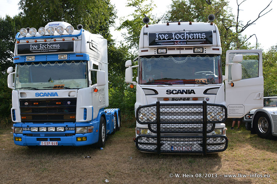 20130811-Truckshow-Bekkevoort-00525.jpg